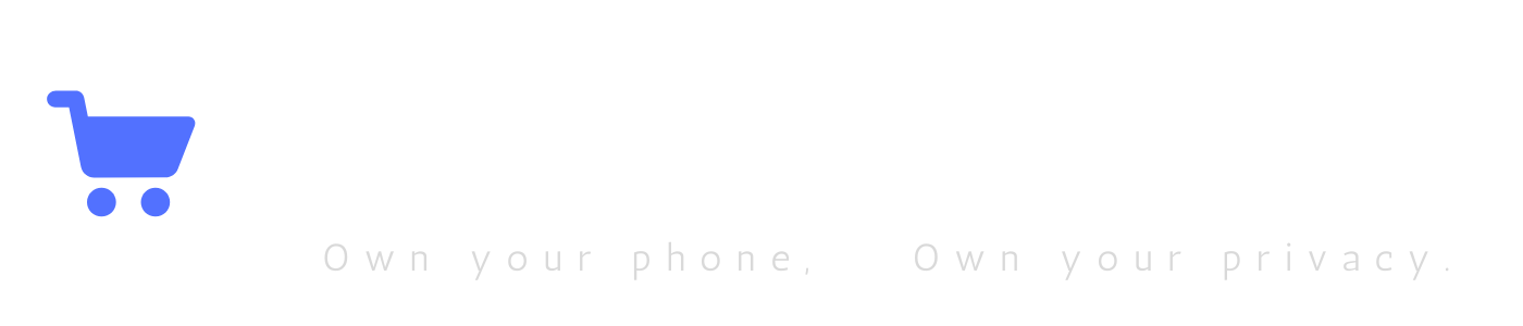 Black Phone - Secure and Private Mobile Phones for Sale